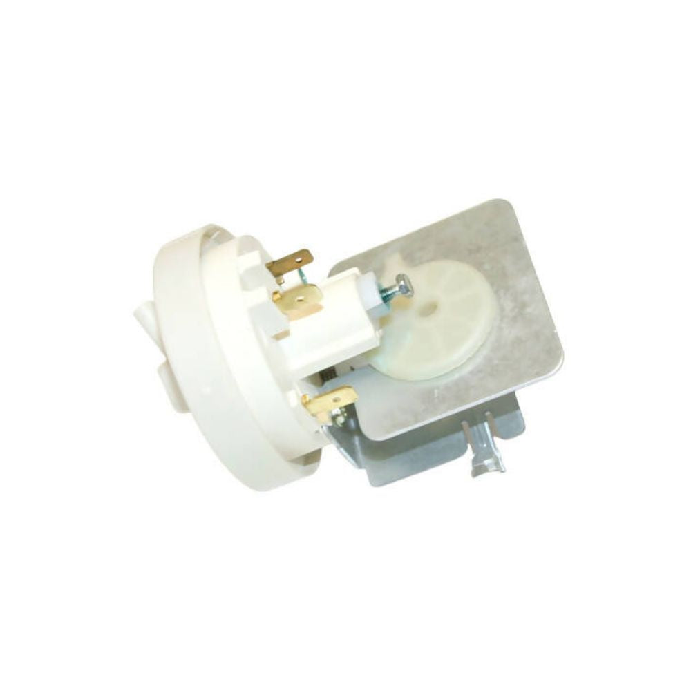 GE WW01F00667 Washer Water Level Switch OEM Replaces 771434