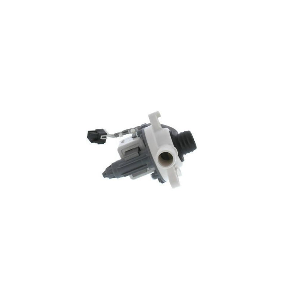 GE WW01F01653 Washer Recirculation Pump OEM