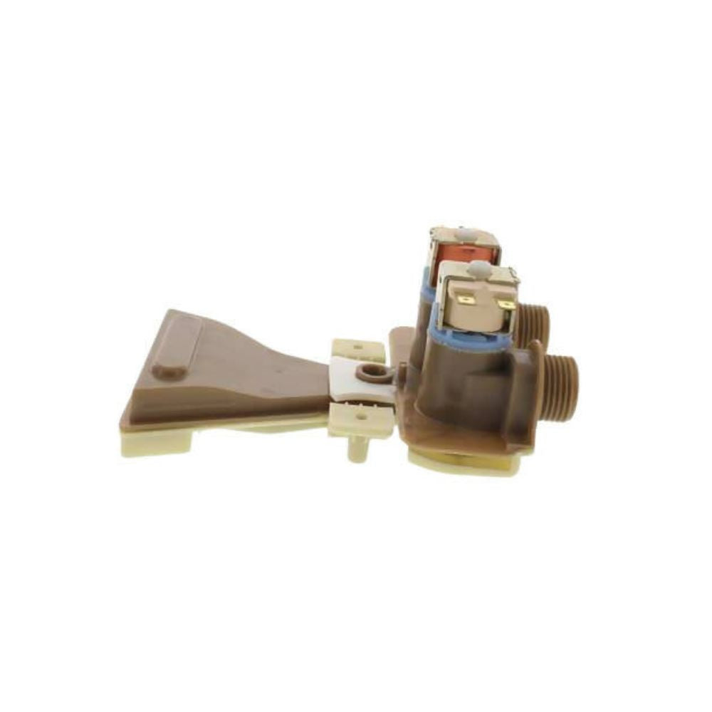 GE WW01F01773 Washer Double Water Inlet Valve OEM