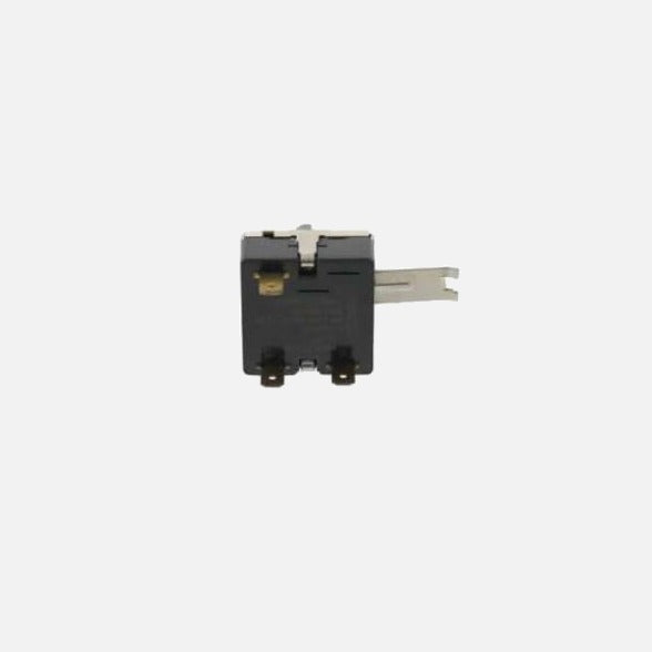GE WW02F00230 Dryer Start Switch Replaces WE4M315