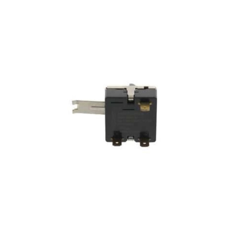 GE WW02F00230 Dryer Start Switch Replaces B004W6IKPK