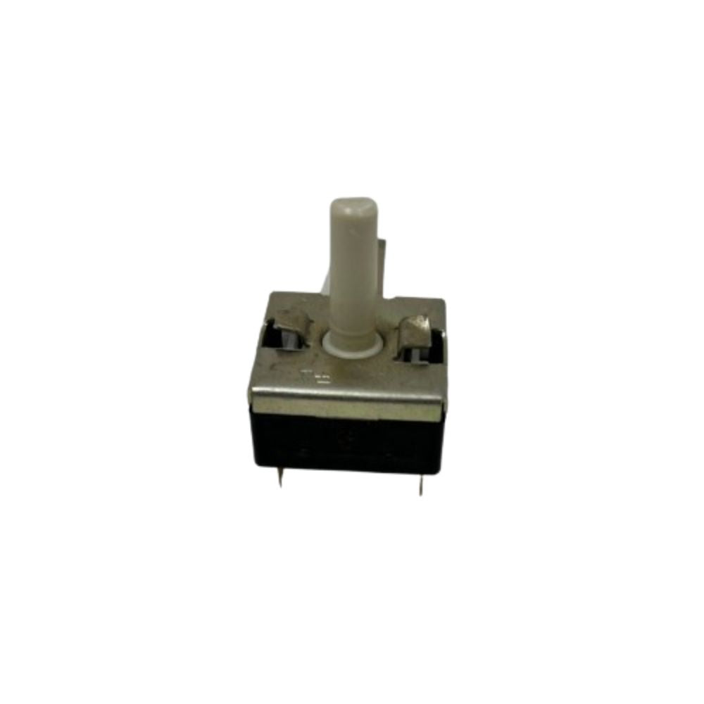 GE WW02F00230 Dryer Start Switch Replaces B004W6IKPK