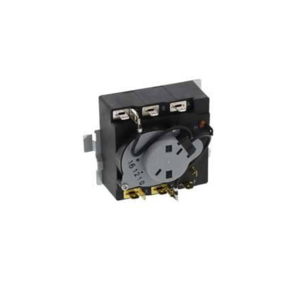 GE WW02F00565 Dryer Timer Assembly OEM Replaces 234D2377P004