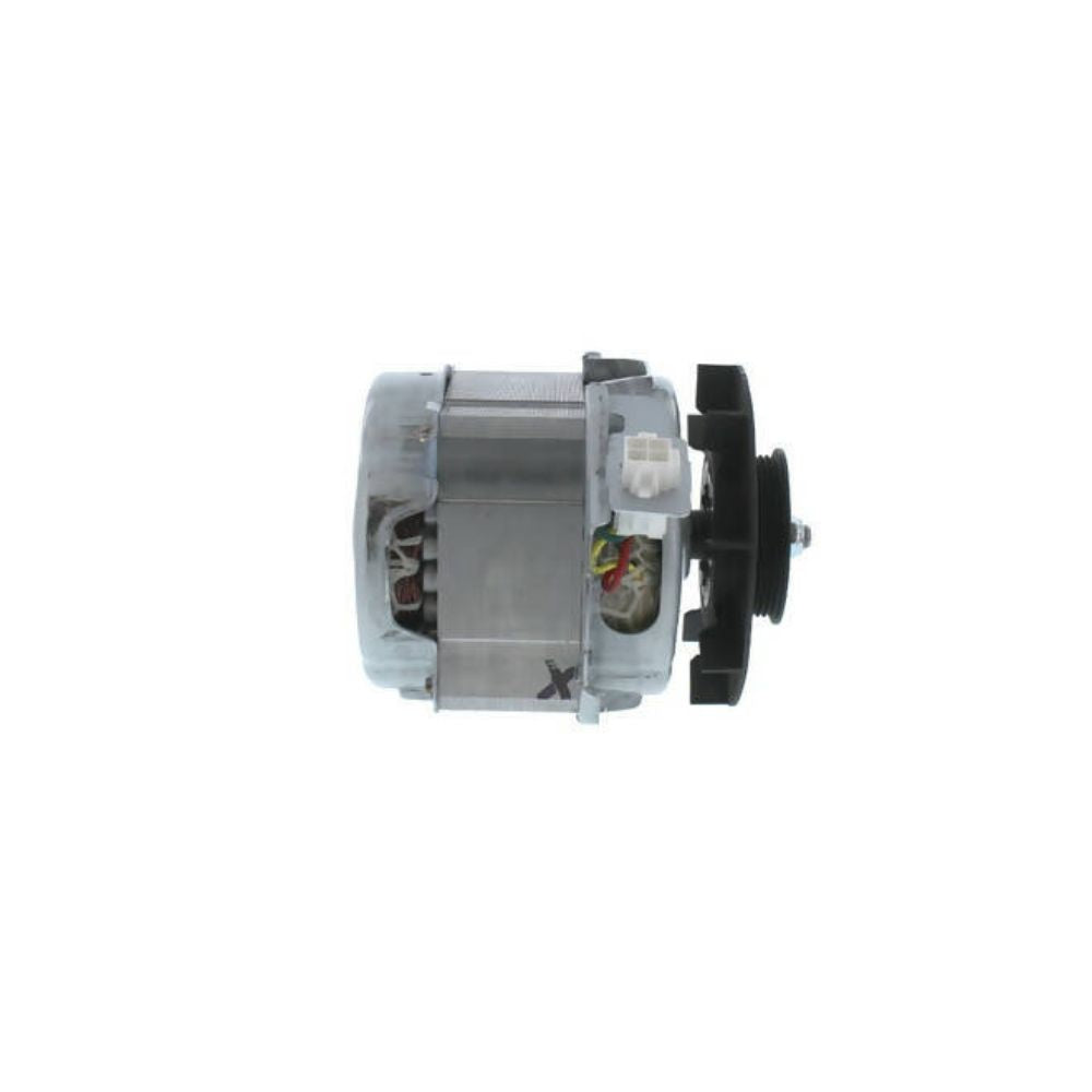 GE WW03A00241 Top Load Washer Drive Motor With Pulley OEM