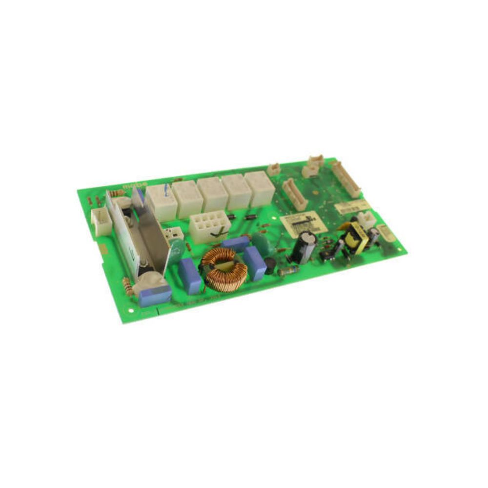 GE WW03F00334 Washer Electronic Control Board OEM Replaces 2980590