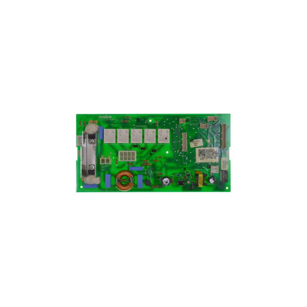 GE WW03F00536 Washer & Dryer Control Board Assembly OEM Replaces EAP12305066