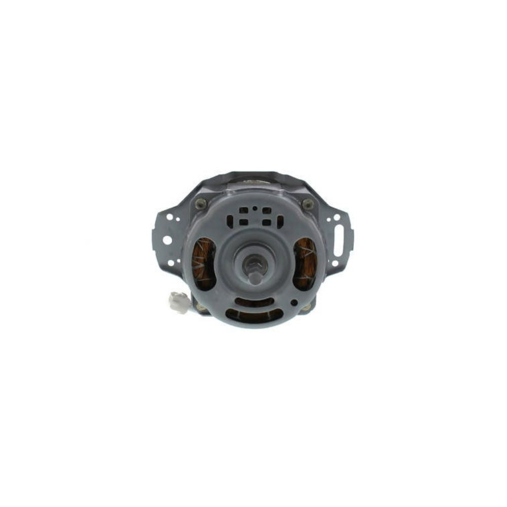 GE WW03F00538 Dryer Control Board & Motor Assembly OEM Replaces WW03F00498