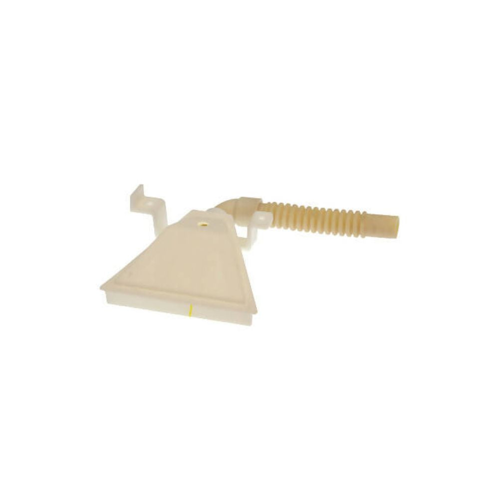 GE WW03F00543 Washer Water Inlet Assembly OEM