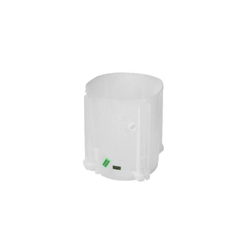 GE WW03L00055 Washer Tub OEM Replaces AH10056483