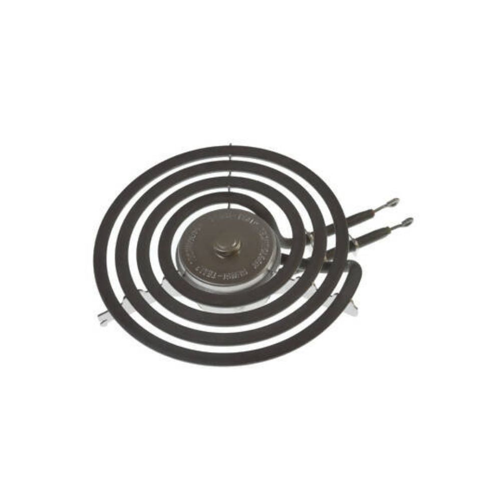 GE WS01F09150 Range Sensi Temp Coil Surface Element 6 OEM Replaces 600322