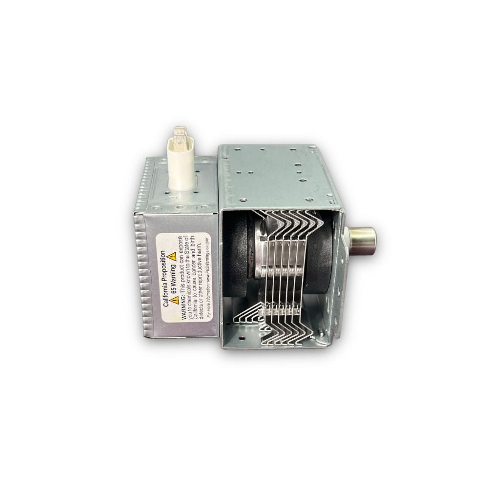 Frigidaire 5304514250 Microwave Magnetron Assembly OEM Replaces 5304488355