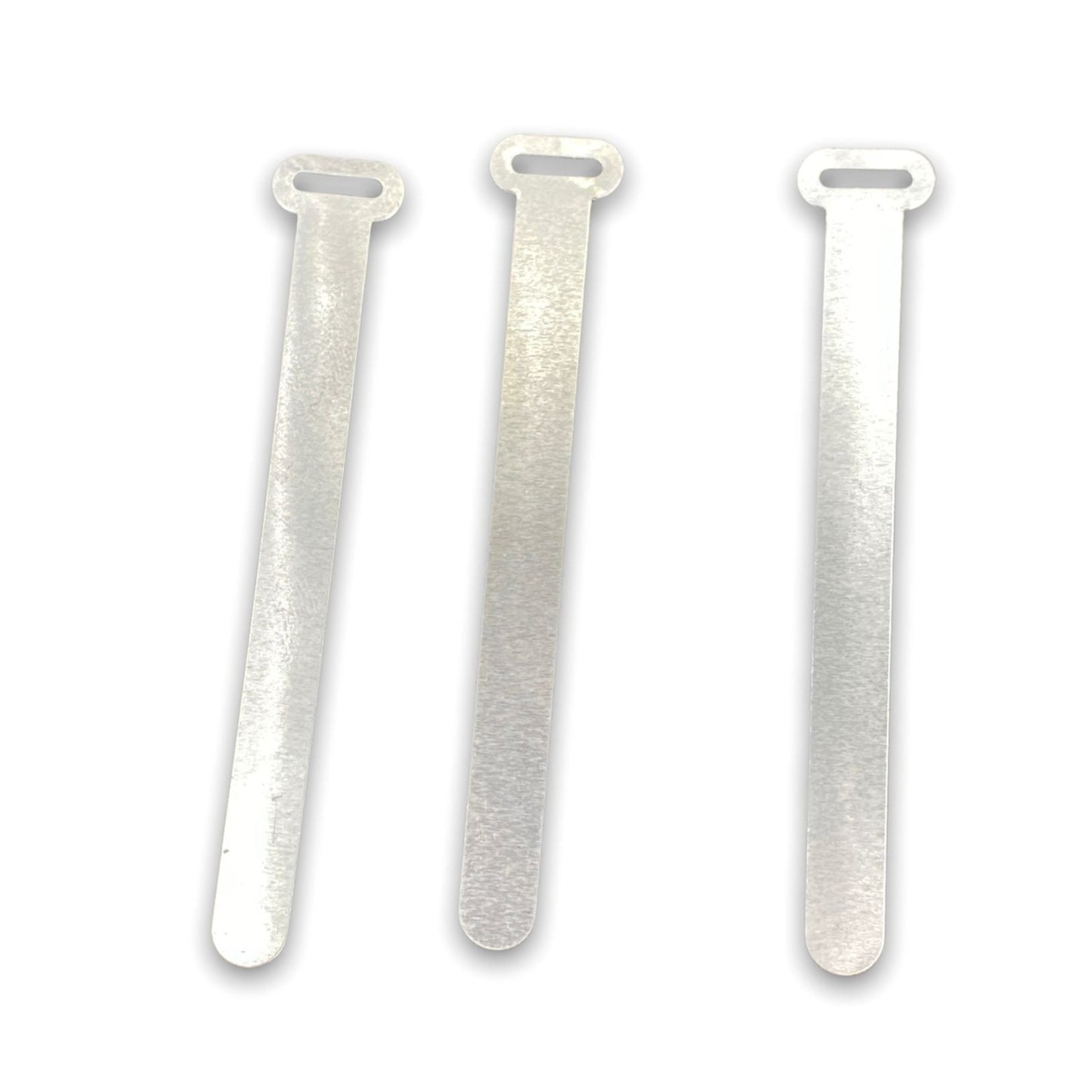 Defrost Booster Kit for Samsung Refrigerator - EB11-00191R
