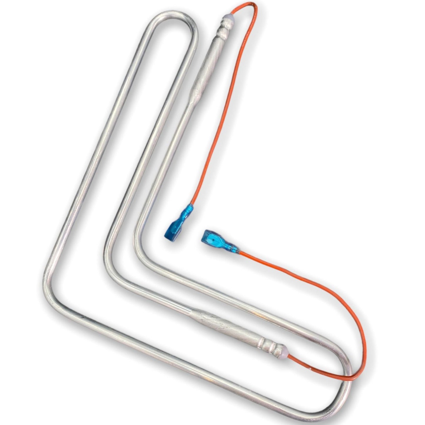 Defrost Booster Kit for Samsung Refrigerator - EB11-00191R