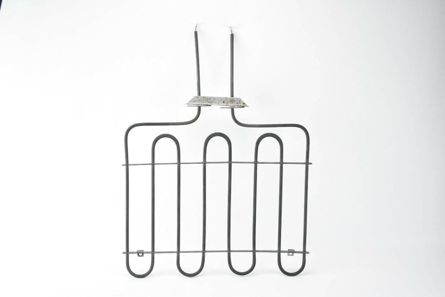Bosch 00367647 Oven Broil Element OEM Replaces PD00008726