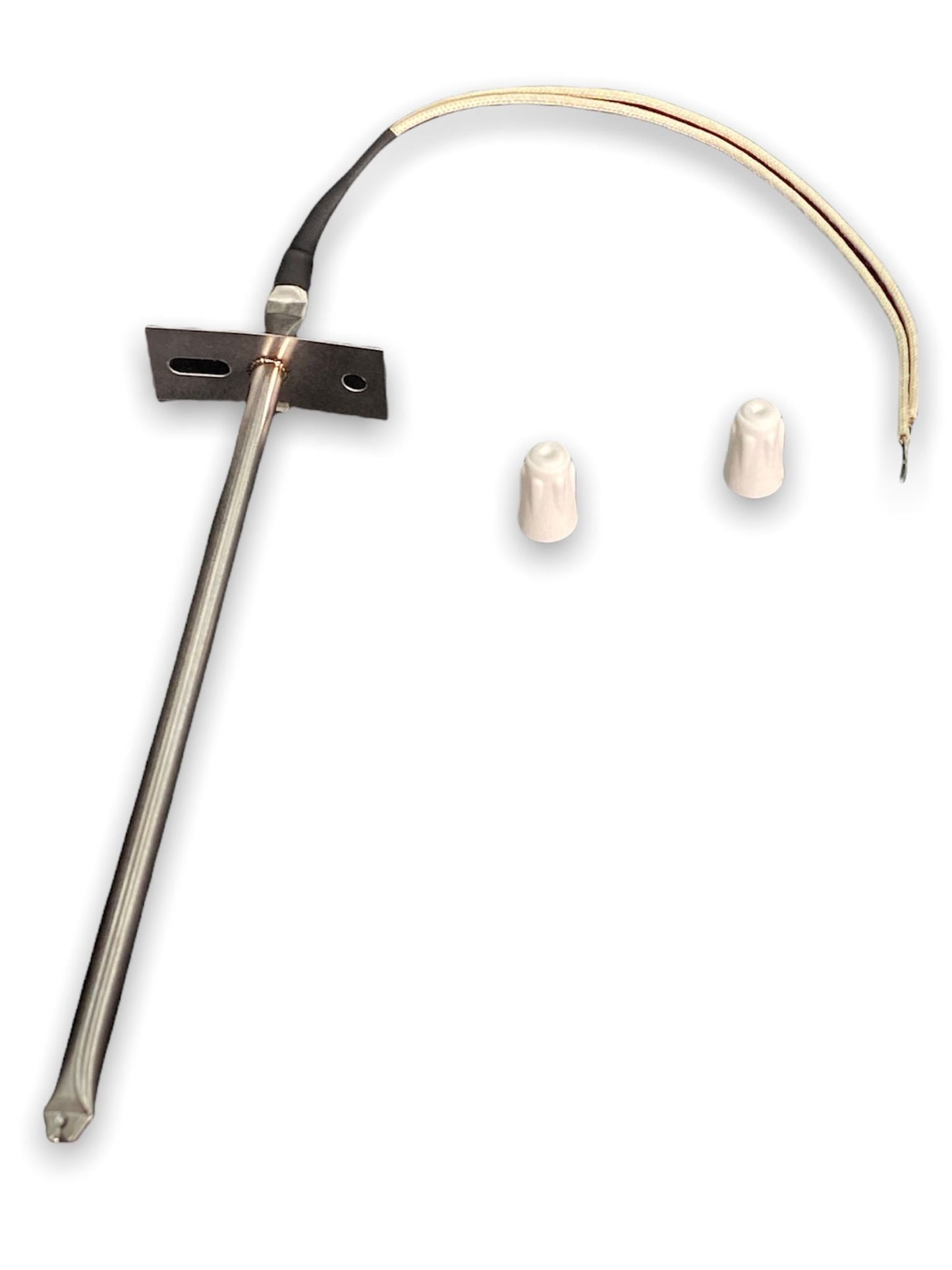 BOSCH Oven Temperature Sensor - 00414152 or 00484506 & More INVERTEC