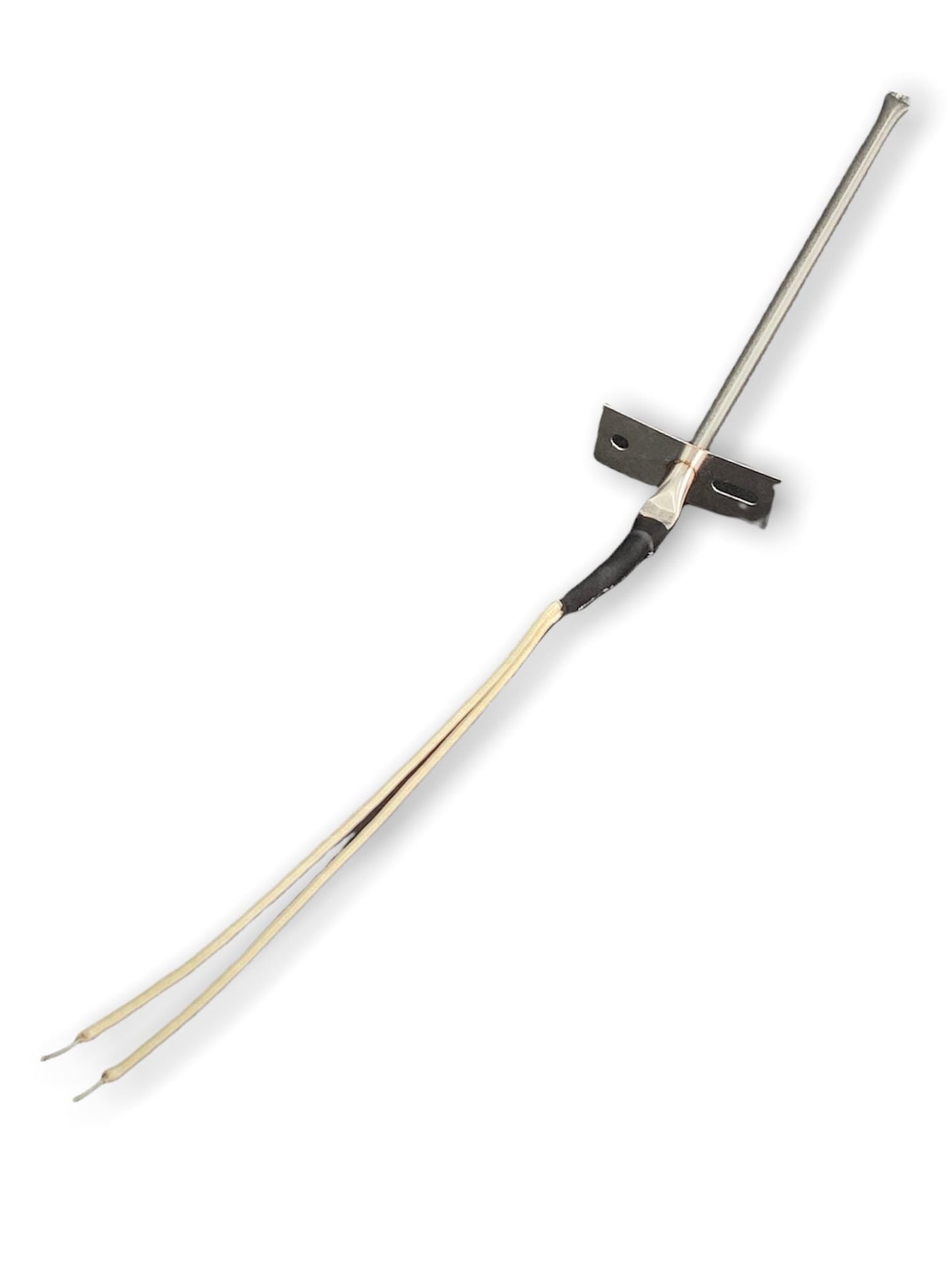BOSCH Oven Temperature Sensor - 00414152 or 00484506 & More INVERTEC