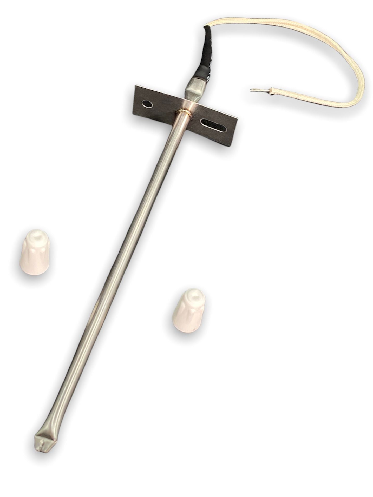 BOSCH Oven Temperature Sensor - 00414152 or 00484506 & More INVERTEC