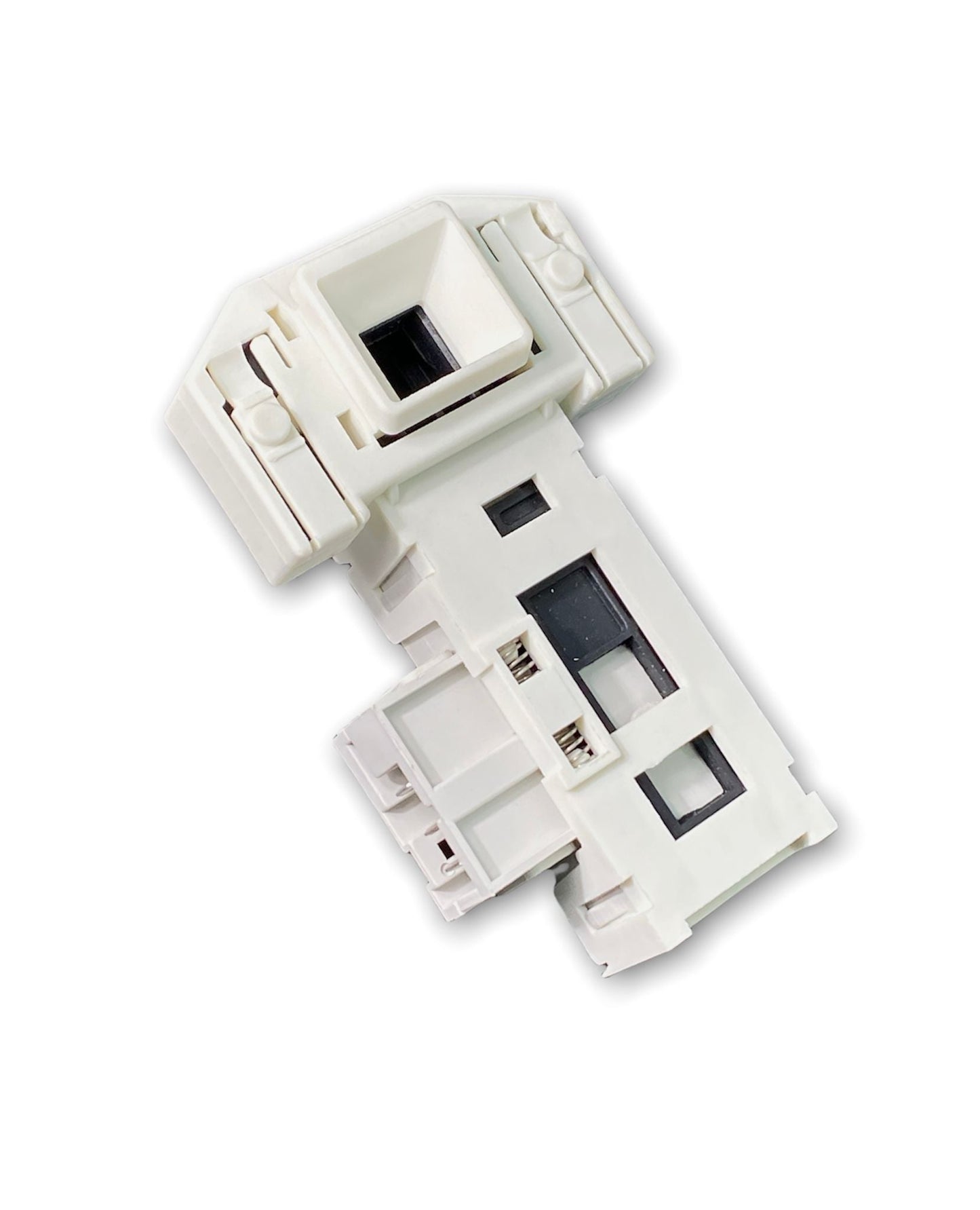 Bosch Washer Door Lock /Switch - 00603517 or 00427917, REPLACES: 427917 603517 1559601 AP4355297 PS8726009 EAP8726009 PD00060979 INVERTEC