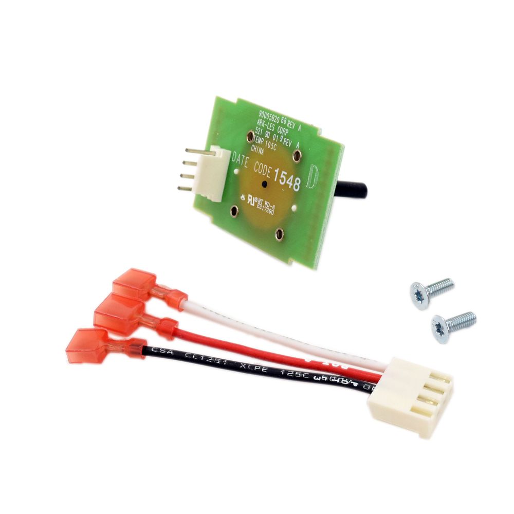 Bosch Range Oven Switch/POTENTIOMETER OEM 00624610 or 624610 Parts