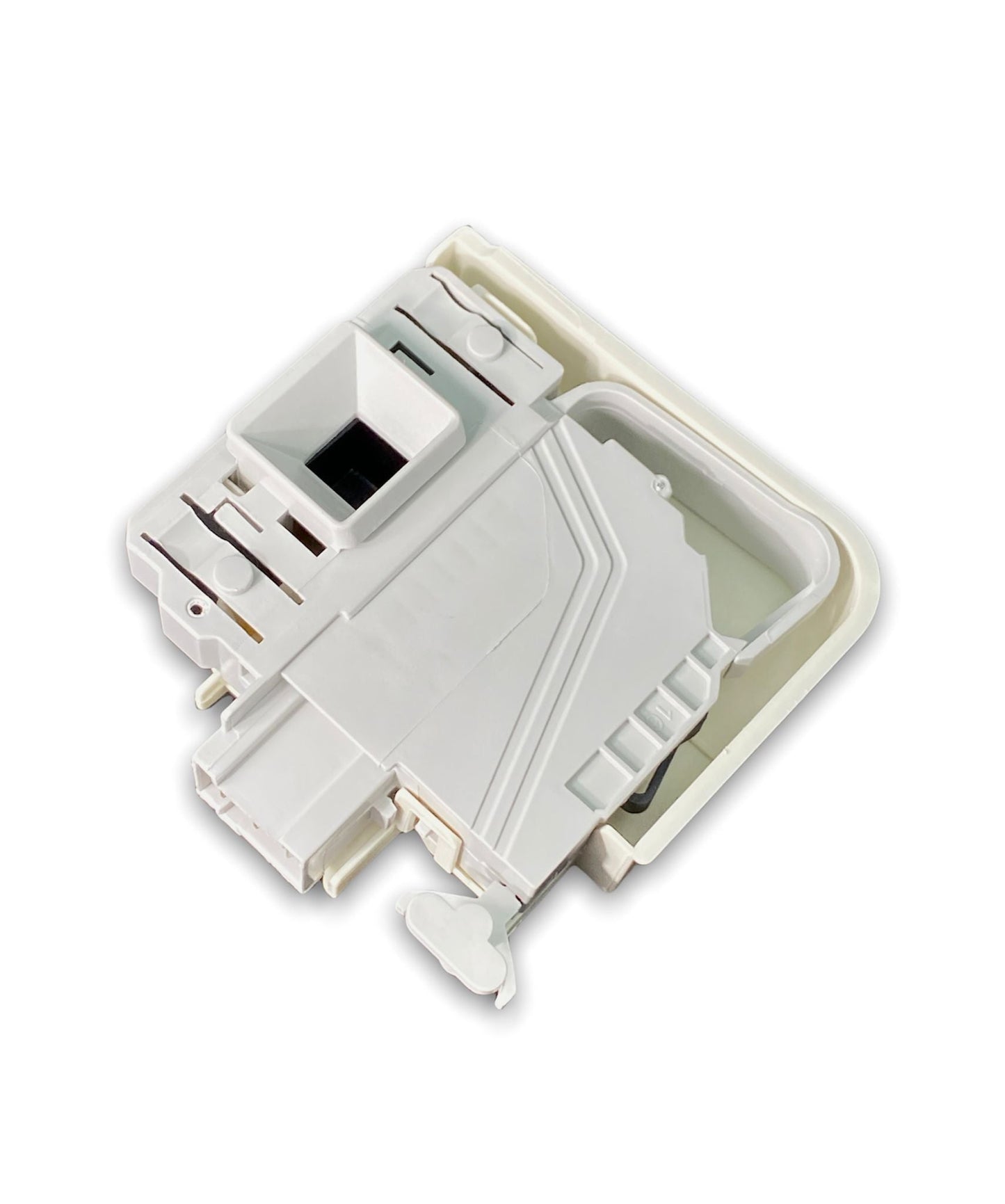 Bosch Washer Door Lock /Switch - 00633765 or 633765, REPLACES: 00619468 00633315 00621550 INVERTEC