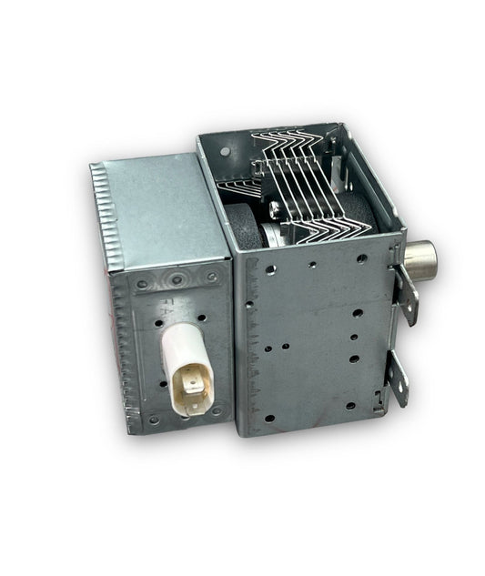 Bosch 00641858 Microwave Magnetron Assembly OEM Replaces 641858