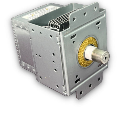 Bosch 10001590 Microwave Magnetron Assembly OEM Replaces 00756419