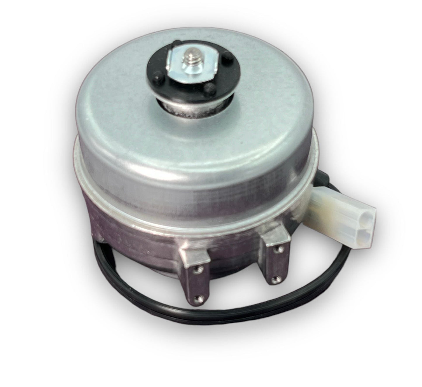 Viking Refrigerator Condenser Fan Motor - 10522103, Replaces: V10522103 G5096494 INVERTEC