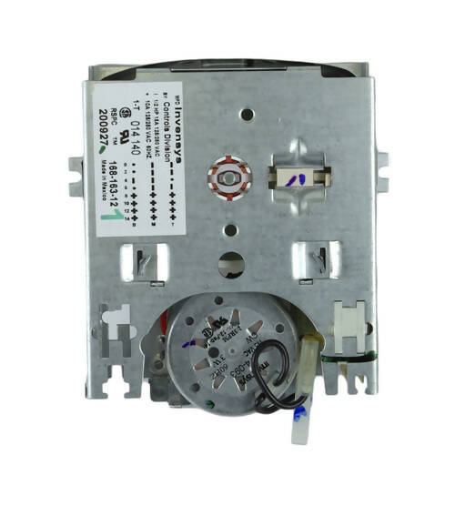 Speed Queen 200927P Washer Timer OEM Replaces 1156611