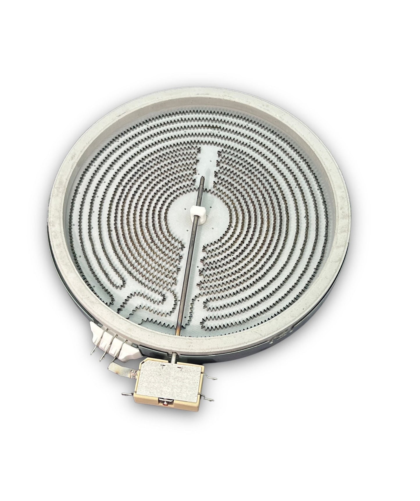 Dacor Dual Range Surface Element /Burner - 700411-04, REPLACES: 1381554 DC700411-04