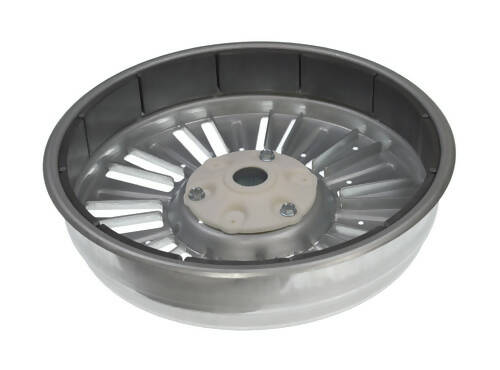 LG 4413ER1003A Washer Rotor Assembly OEM Replaces 4413ER1003C