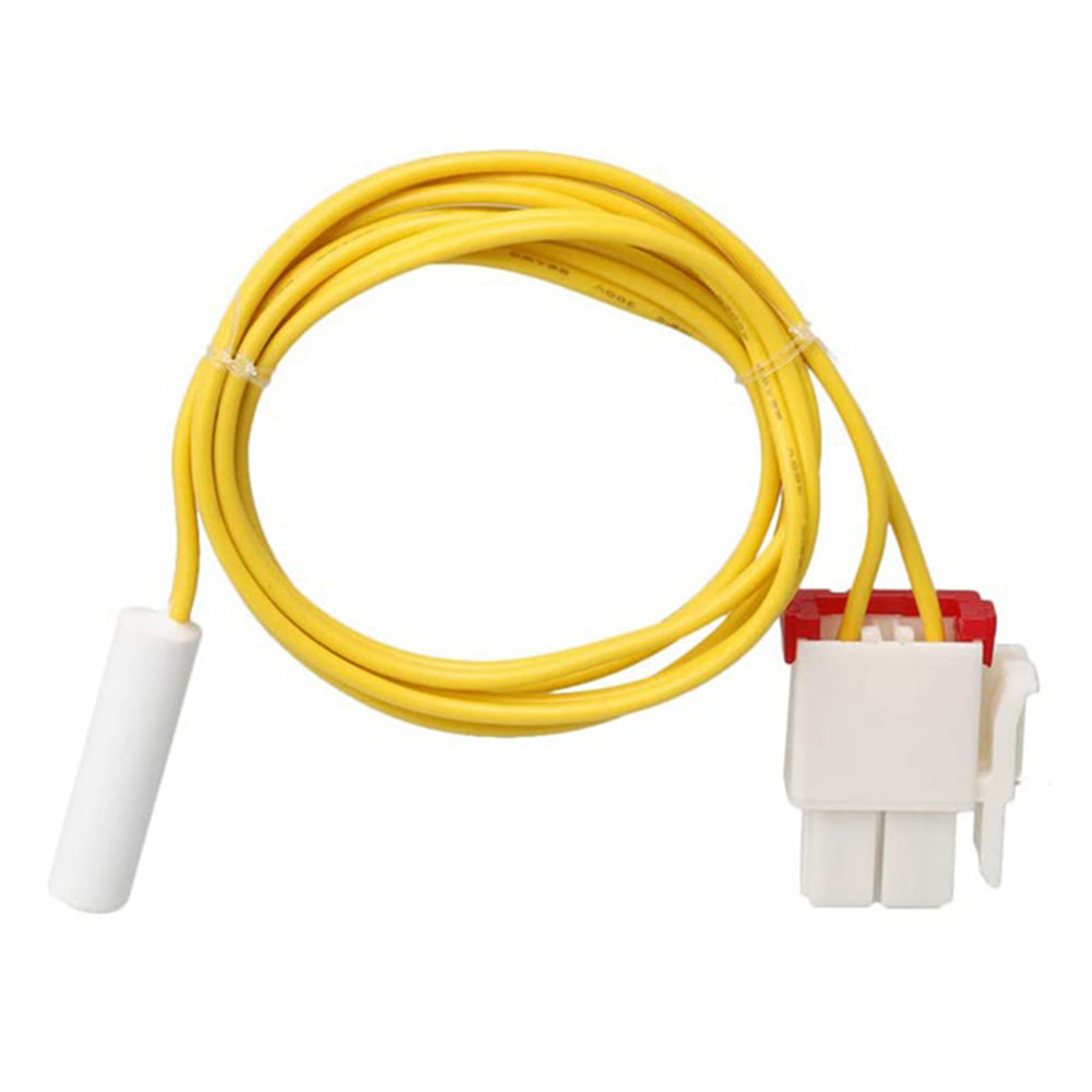 Samsung Refrigerator Extended Wire Defrost Sensor, Compatible With Most Samsung French Doors Refrigerators - DA32-00006R INVERTEC
