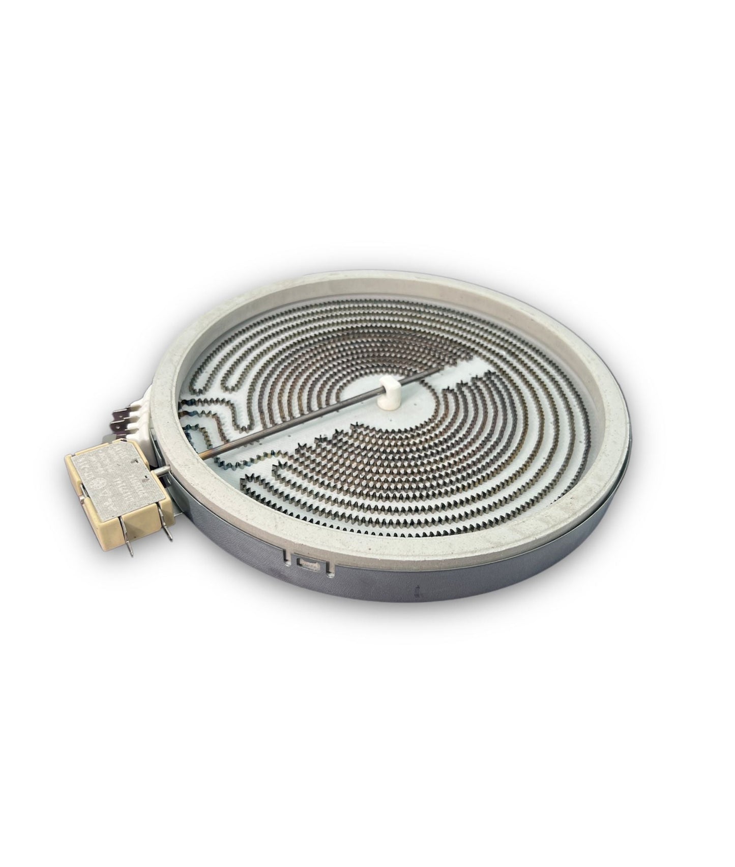 LG Range Dual Surface Element /Burner - 5300W1R008A, Replaces: 1345879 AP5053465 PS3527760 EAP3527760 PD00034533 INVERTEC