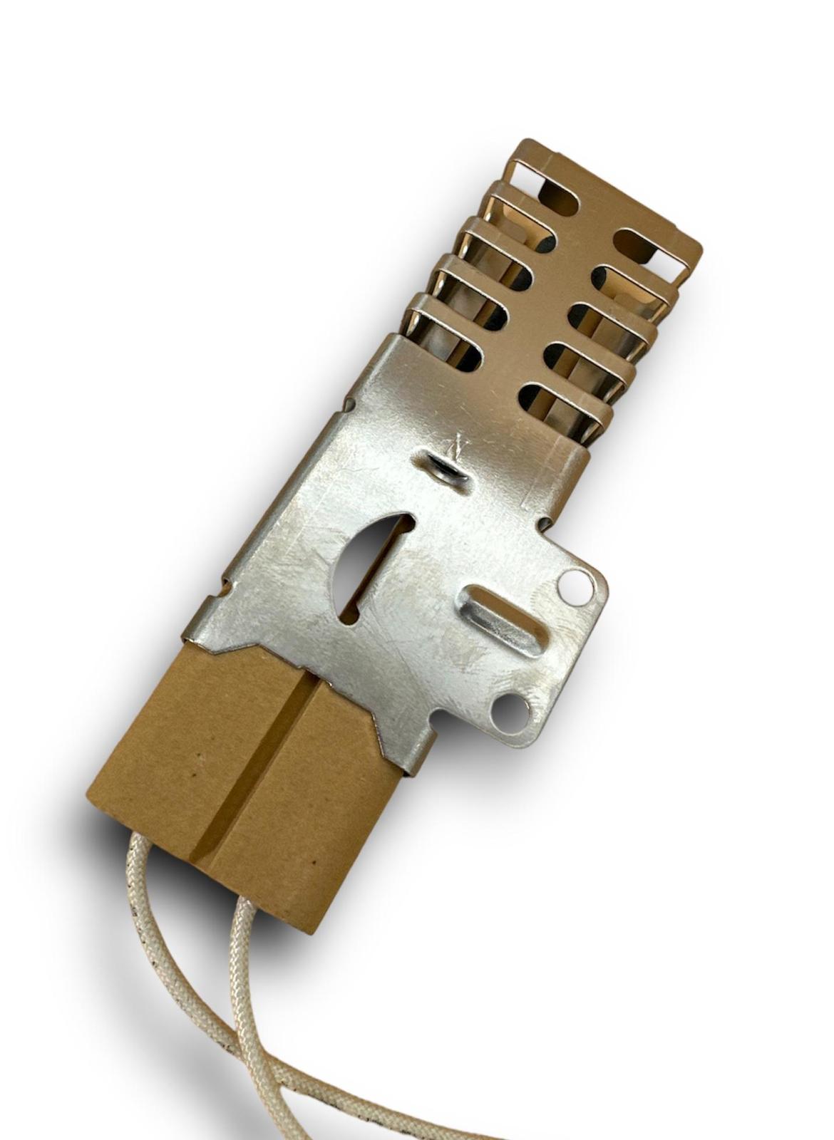 Electrolux Range Flat Gas Igniter, Hot Surface OEM - 5303307578