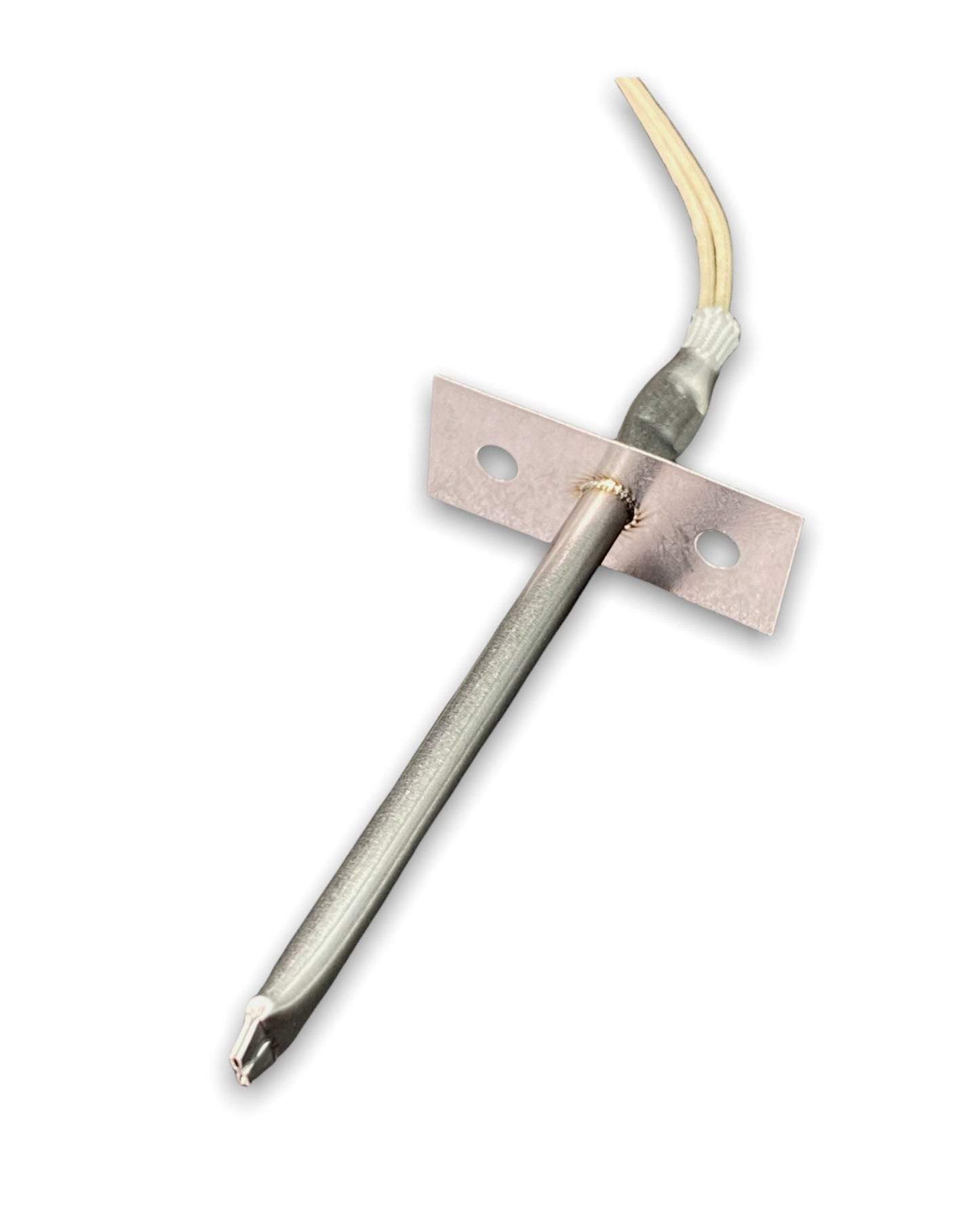 Wolf Oven Temperature Sensor - 815572 INVERTEC