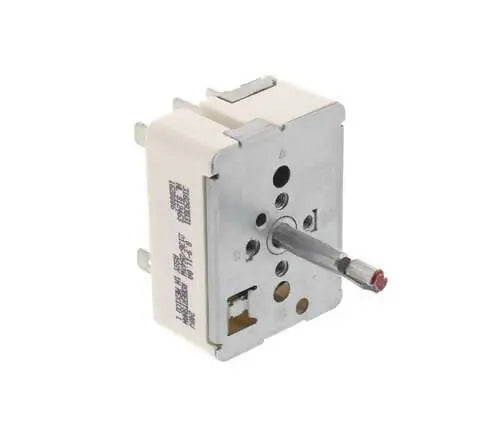 Frigidaire 903136-9020 Range Surface Element Switch OEM Replaces 1486478
