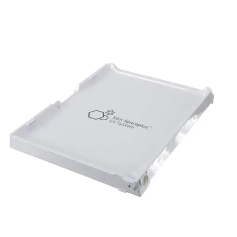 LG ADD74016104 Refrigerator Door Foam Assembly OEM