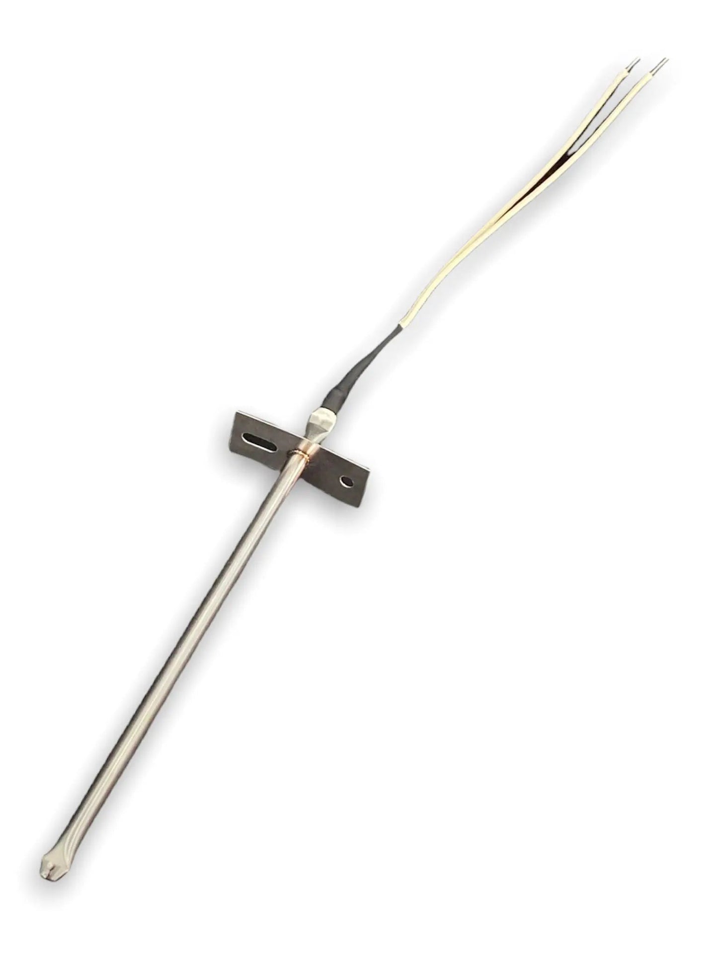 BOSCH Oven Temperature Sensor - 425301 or 00425301, REPLACES: 1105789 PD00007173 AP3777876 PS8713927 EAP8713927 INVERTEC