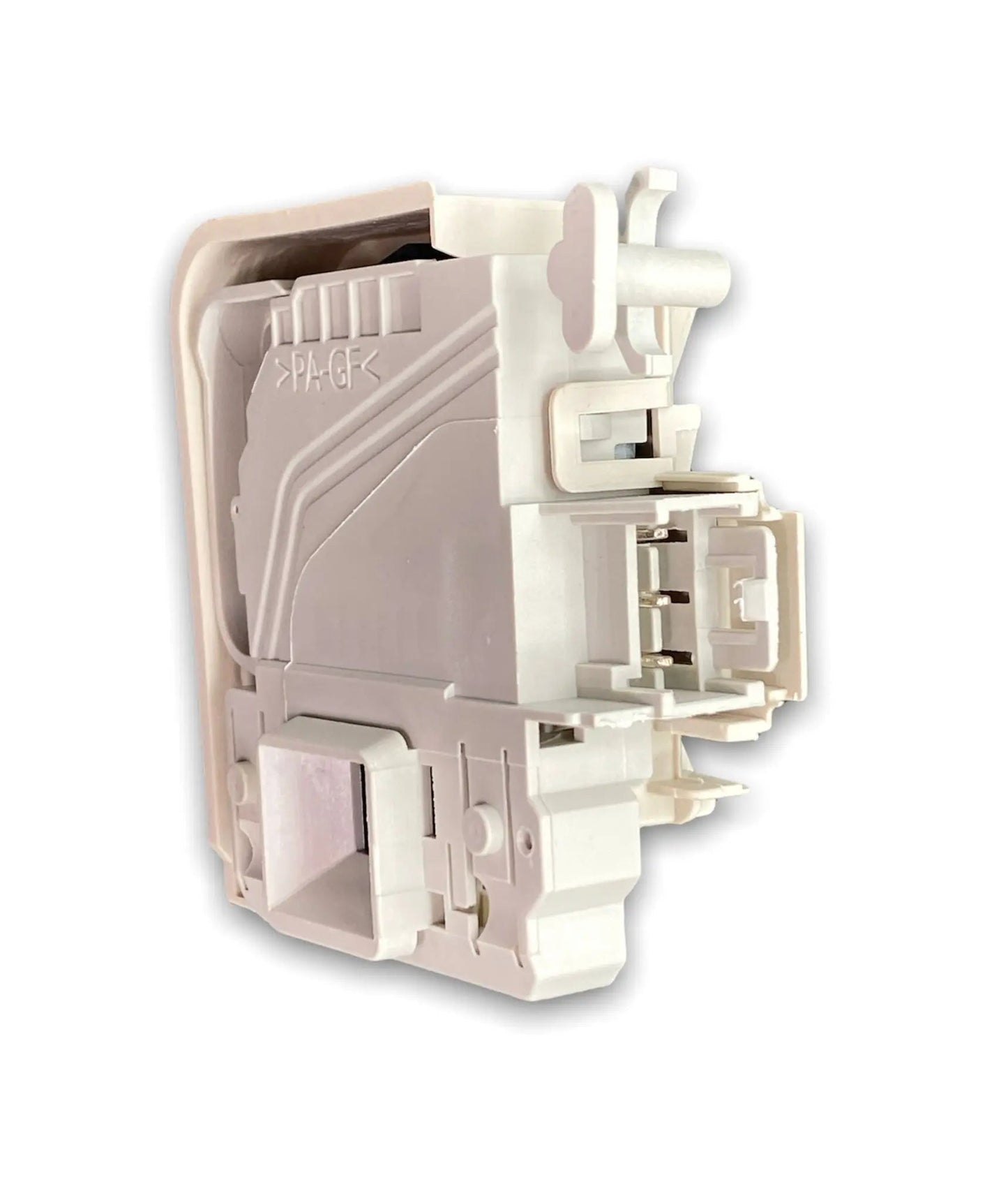 Bosch Washer Door Lock /Switch - 00612148 or 00611090 , REPLACES: 00611090 611090 612148 1559966 612148 AH3477858 AP4355295 BT-612148 EA3477858 EAP8727513 PS8727513 PD00000013 INVERTEC