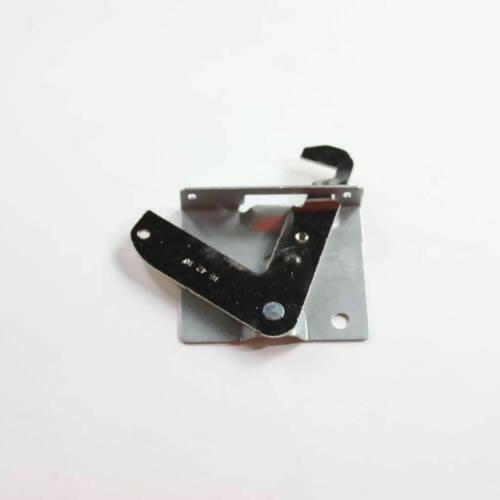 Whirlpool Range Oven Door Latch - WP9761013, Replaces: 1181731 3196119 9757255 AP6014073 B0034IV9CS B004Q3VN5S B008DJTSTE B008DK4MT4 B00J8HXPVW OEM PARTS WORLD