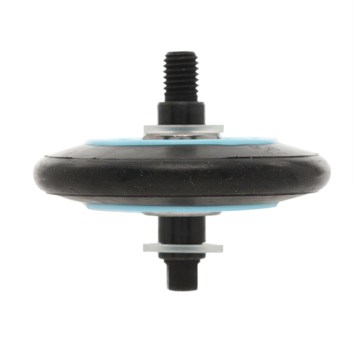 Samsung Dryer Drum Support Wheel - DC97-16782A or DC97-07523A
