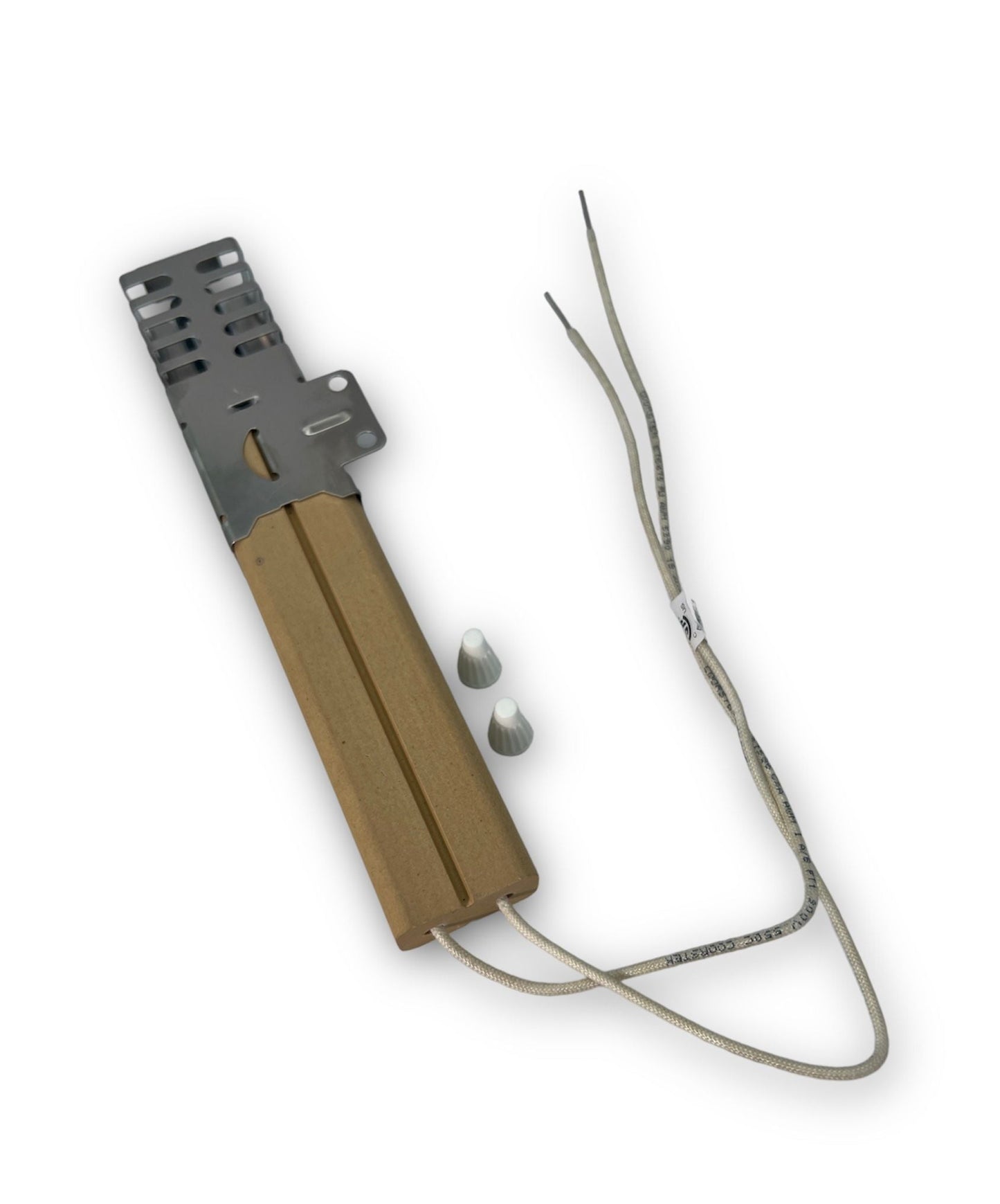 American Range Oven Broil Igniter Kit - DVAR-9208, Replaces: DVAR9208 INVERTEC
