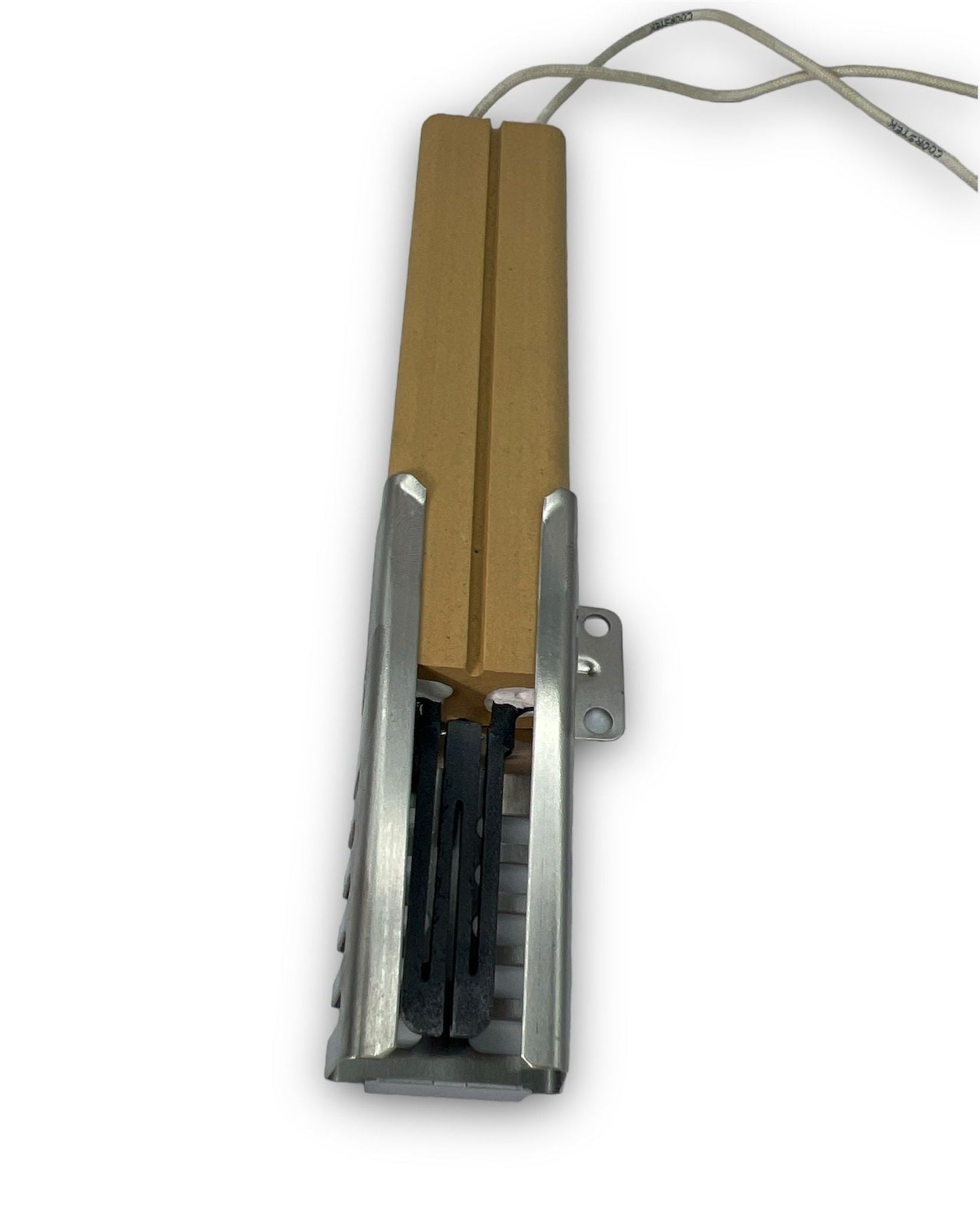 American Range Oven Broil Igniter Kit - DVAR-9208, Replaces: DVAR9208 INVERTEC