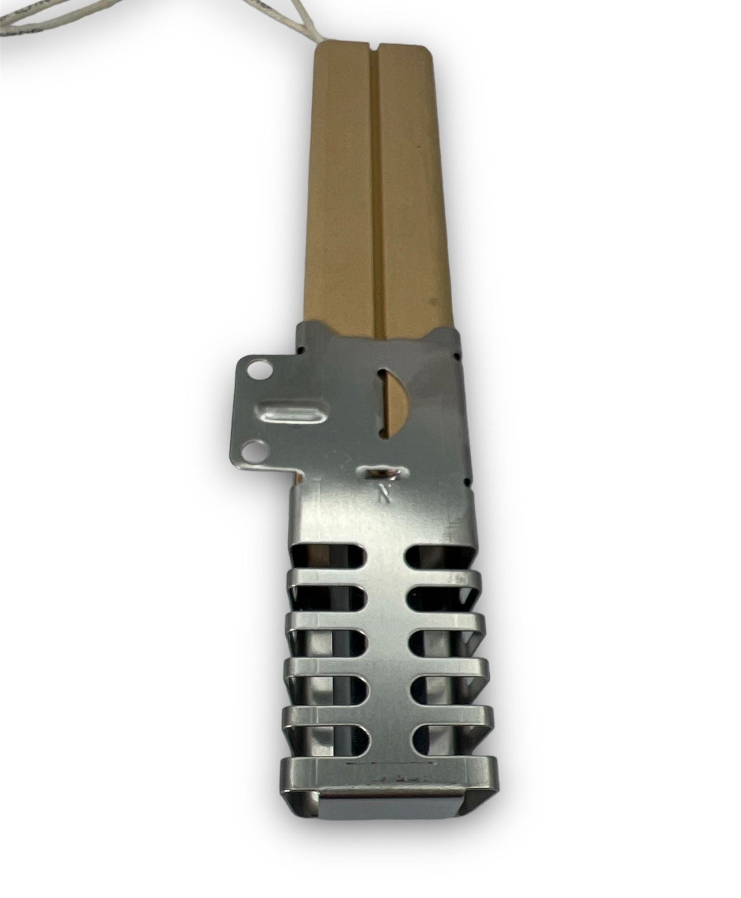 American Range Oven Broil Igniter Kit - DVAR-9208, Replaces: DVAR9208 INVERTEC
