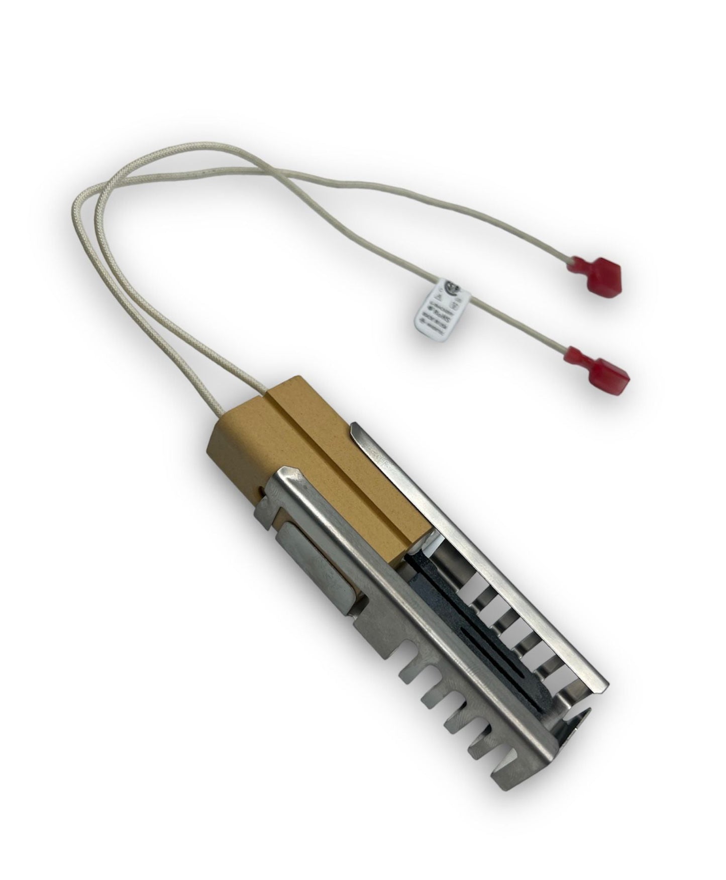 Heritage Classic Series Range Broil Igniter - DVAR-9808, Replaces: DVAR9808 INVERTEC