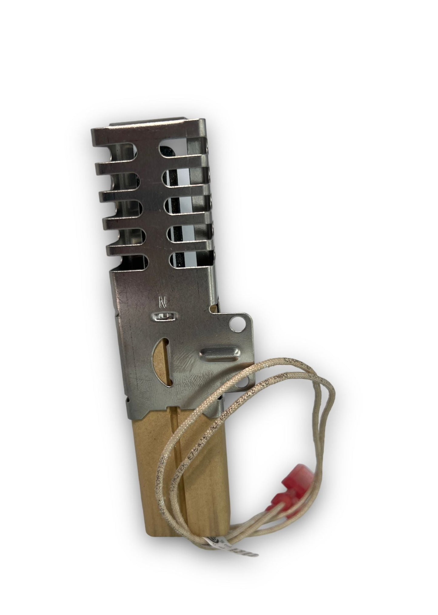 American Range Oven Broil Igniter Kit - DVAR-9812, Replaces: DVAR9812 INVERTEC