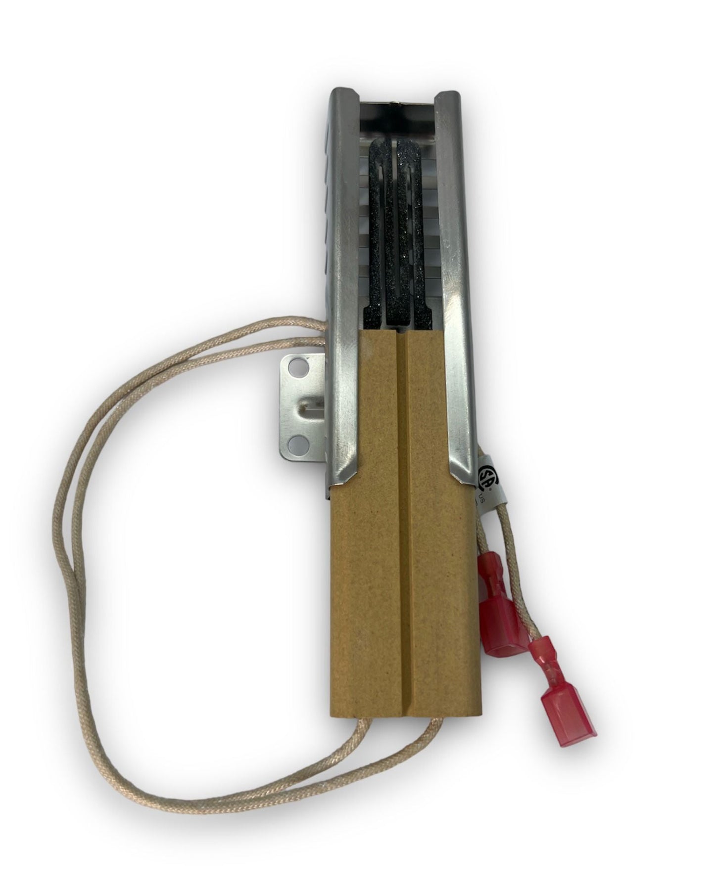 American Range Oven Broil Igniter Kit - DVAR-9812, Replaces: DVAR9812 INVERTEC