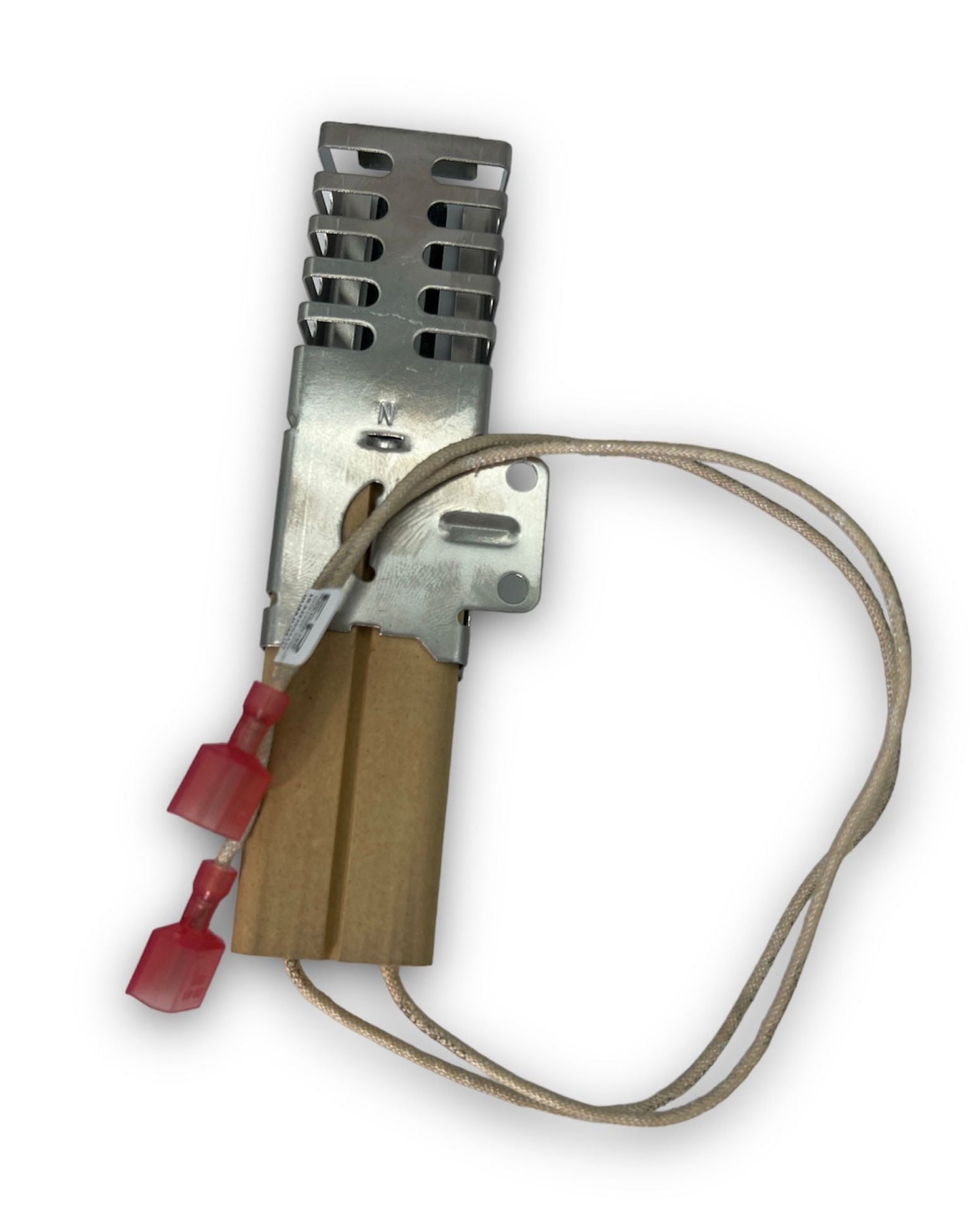 American Range Oven Broil Igniter Kit - DVAR-9812, Replaces: DVAR9812 INVERTEC