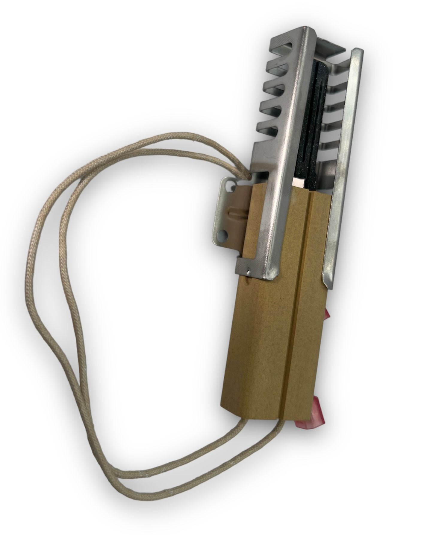 American Range Oven Broil Igniter Kit - DVAR-9812, Replaces: DVAR9812 INVERTEC