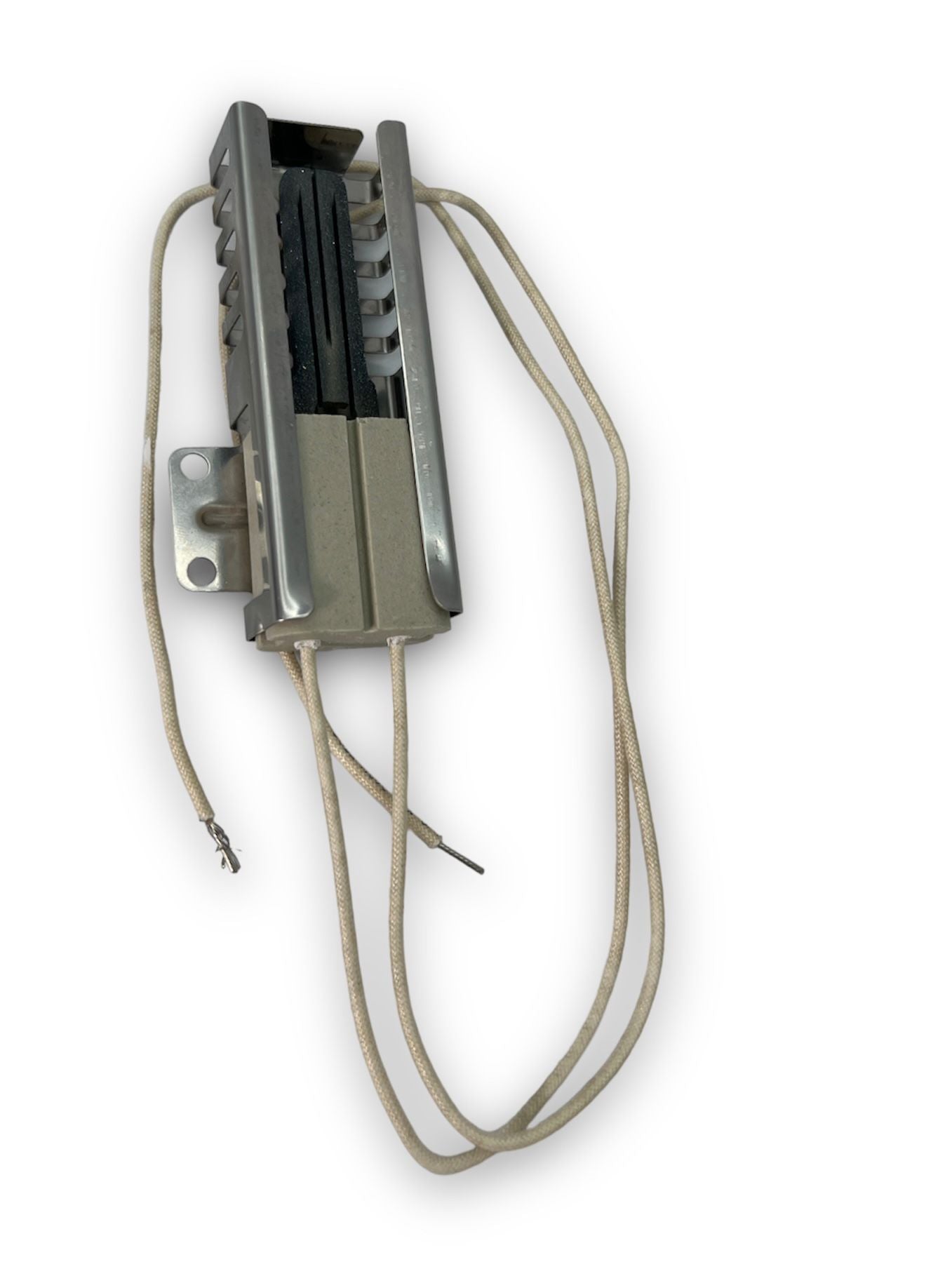 Professional Range /Oven DRGB, PRO or NRG series Bake Igniter - DVNX-GBIX, Replaces: DVNXGBIX INVERTEC