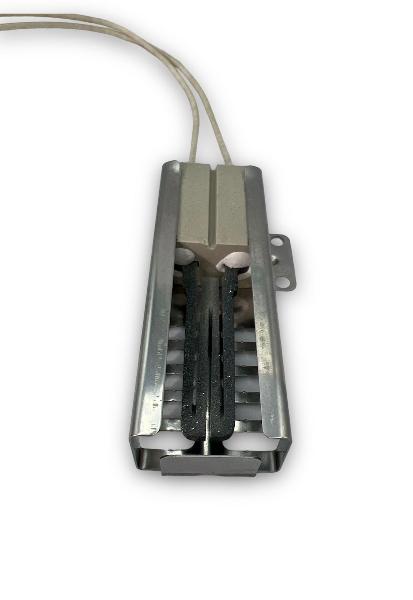 Professional Range /Oven DRGB, PRO or NRG series Bake Igniter - DVNX-GBIX, Replaces: DVNXGBIX INVERTEC